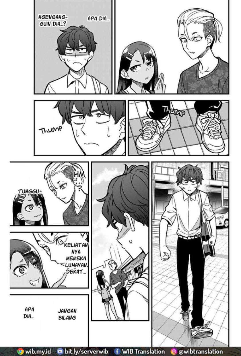 Chapter 93 - halaman 13