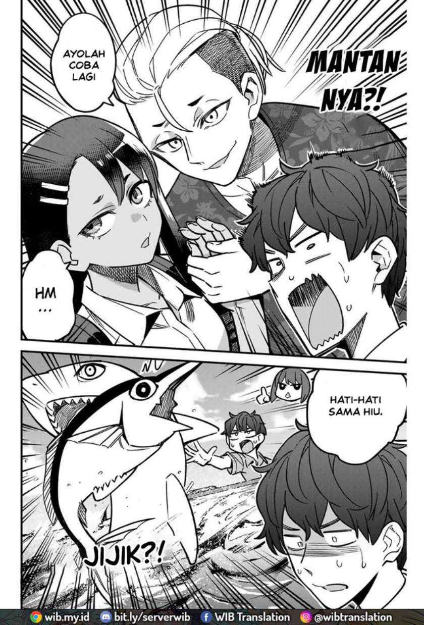 Chapter 93 - halaman 14