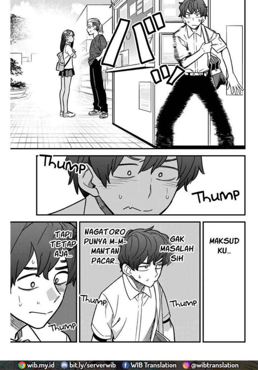 Chapter 93 - halaman 15