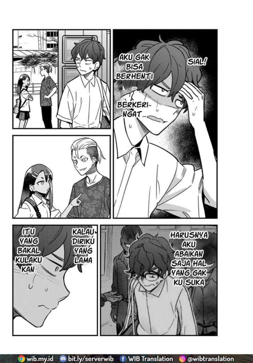 Chapter 93 - halaman 16
