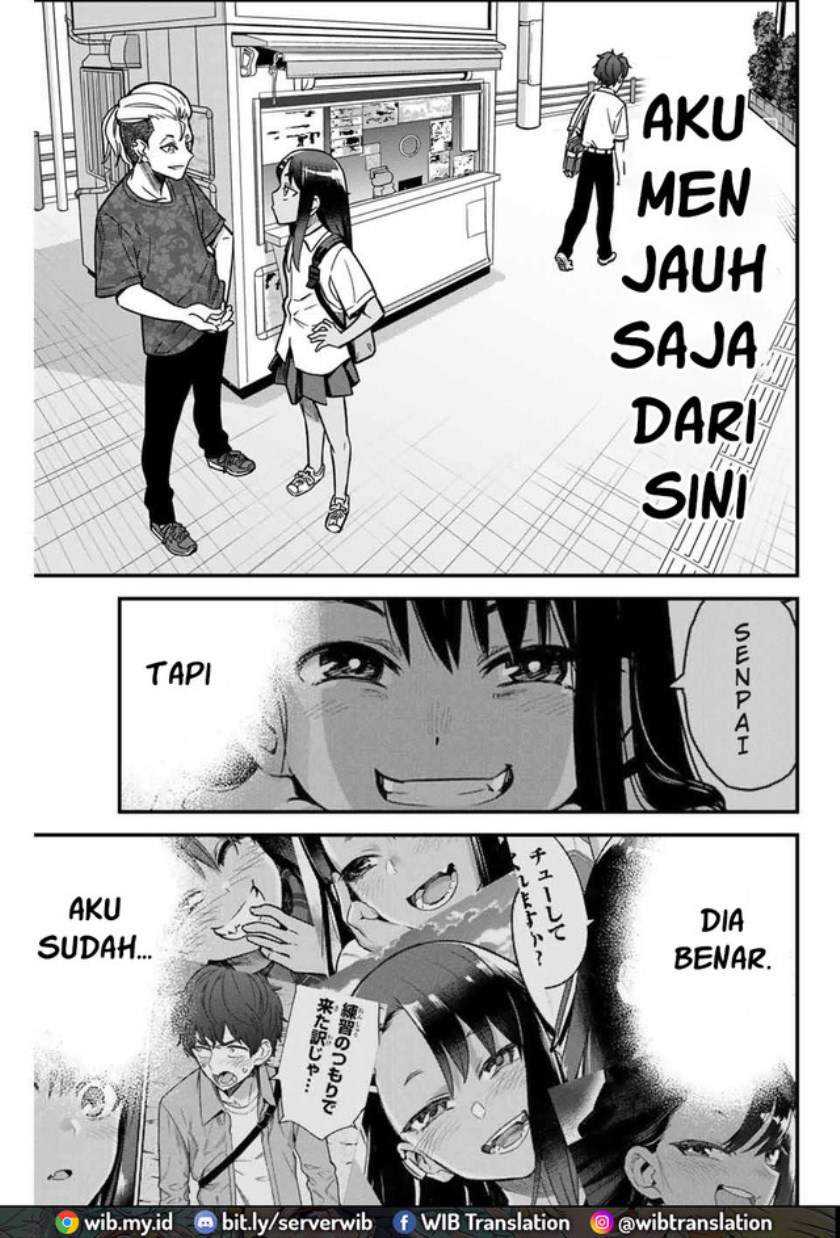 Chapter 93 - halaman 17