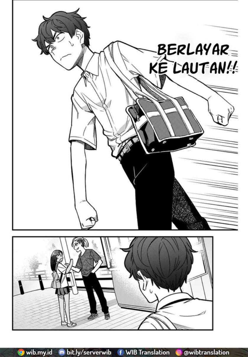 Chapter 93 - halaman 18