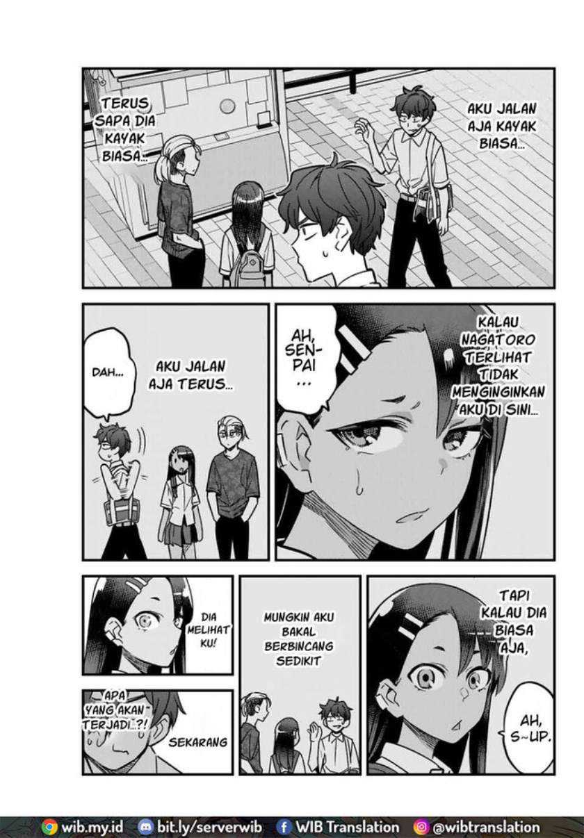 Chapter 93 - halaman 19