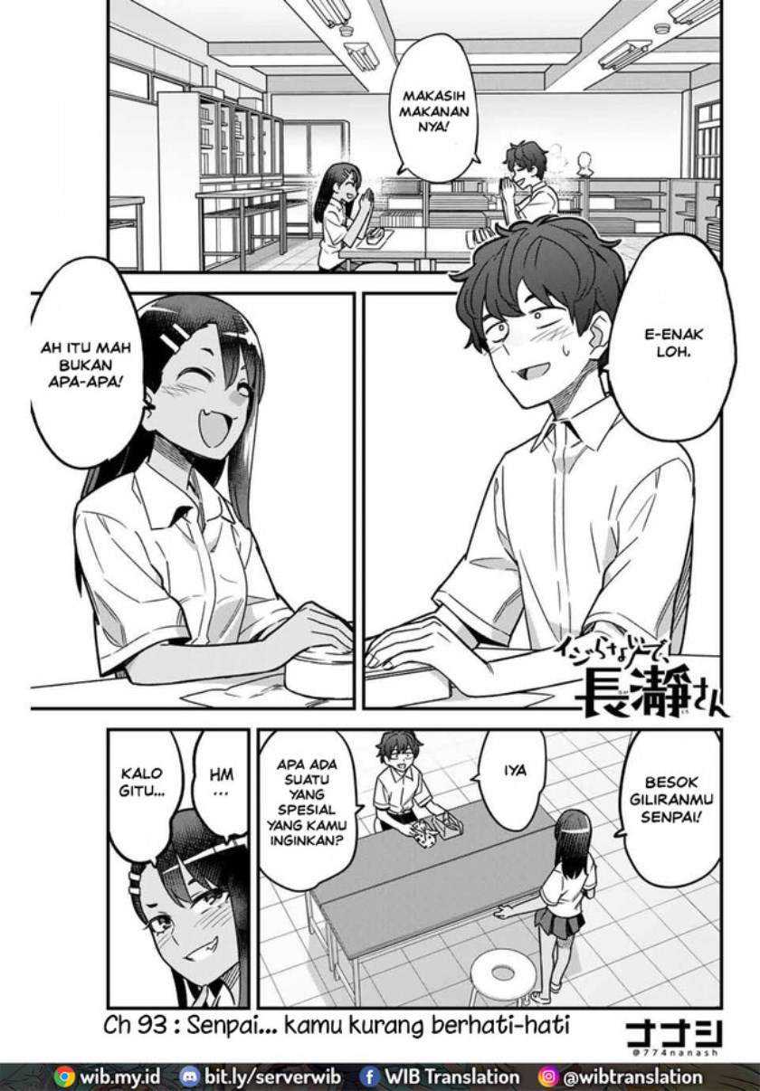 Chapter 93 - halaman 3