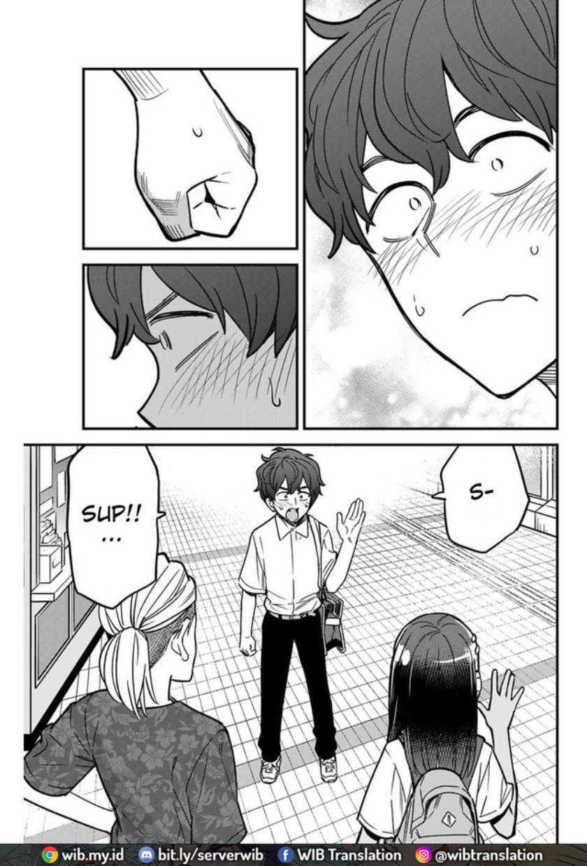 Chapter 93 - halaman 21