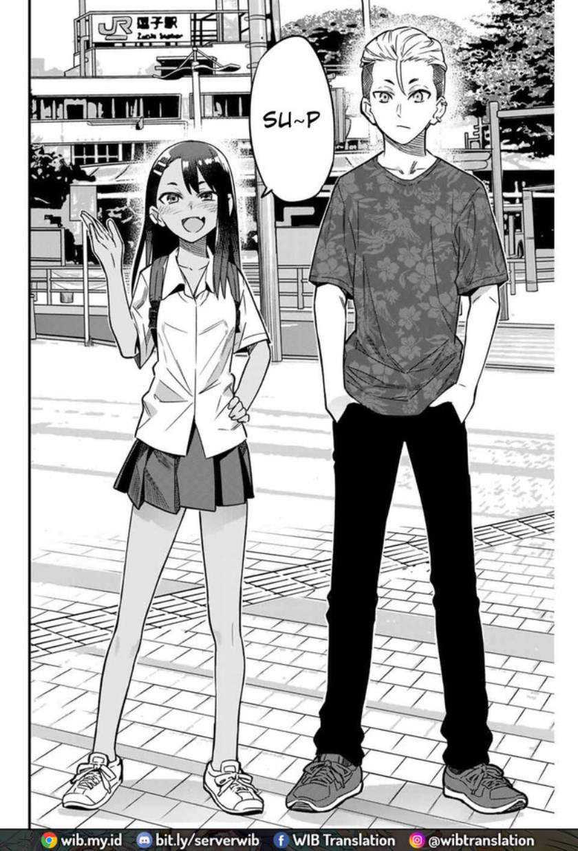 Chapter 93 - halaman 22