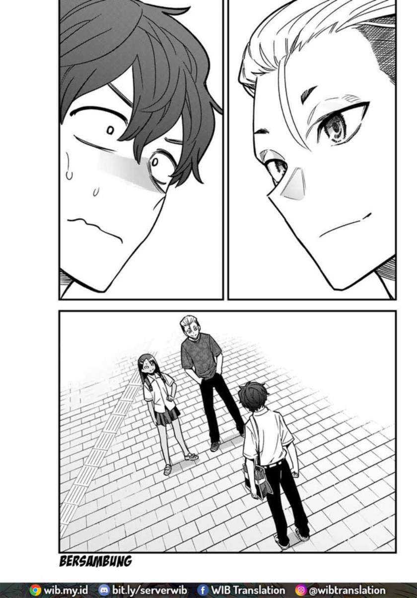 Chapter 93 - halaman 23