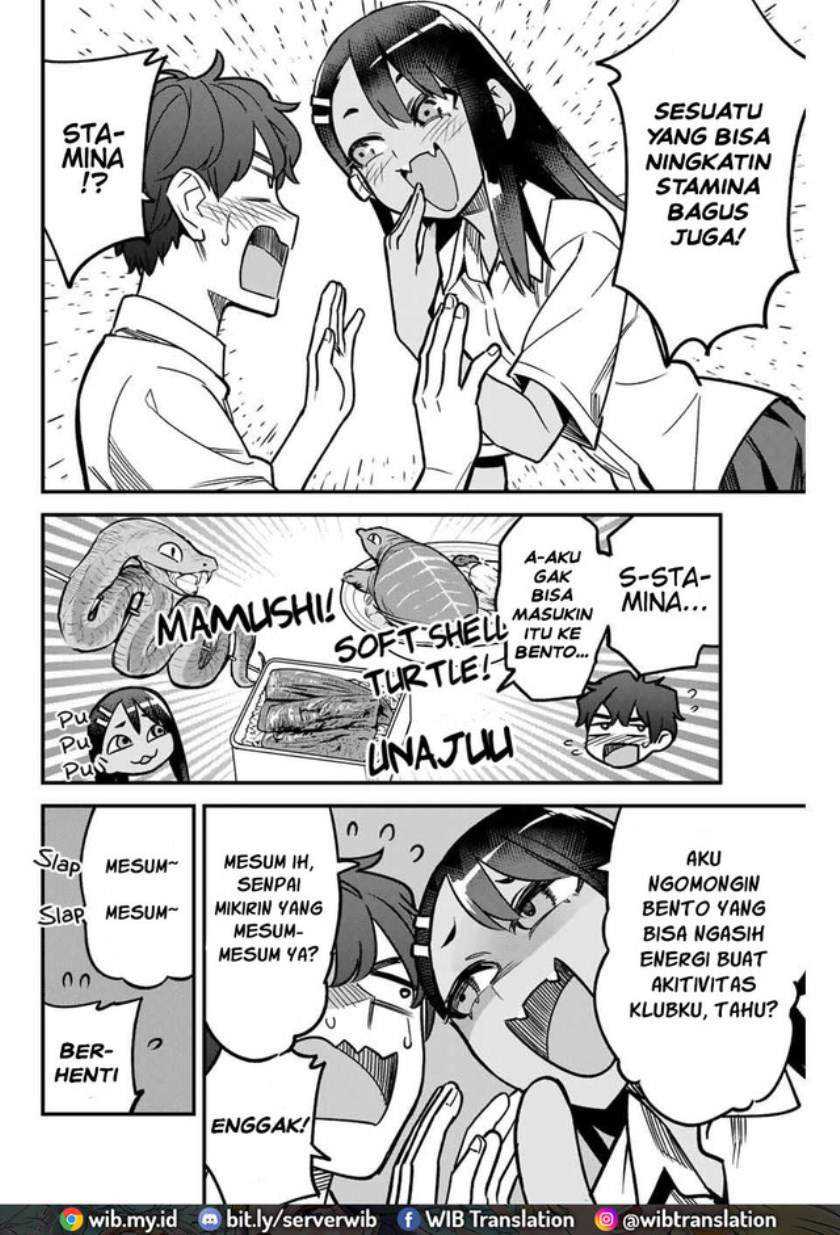 Chapter 93 - halaman 4