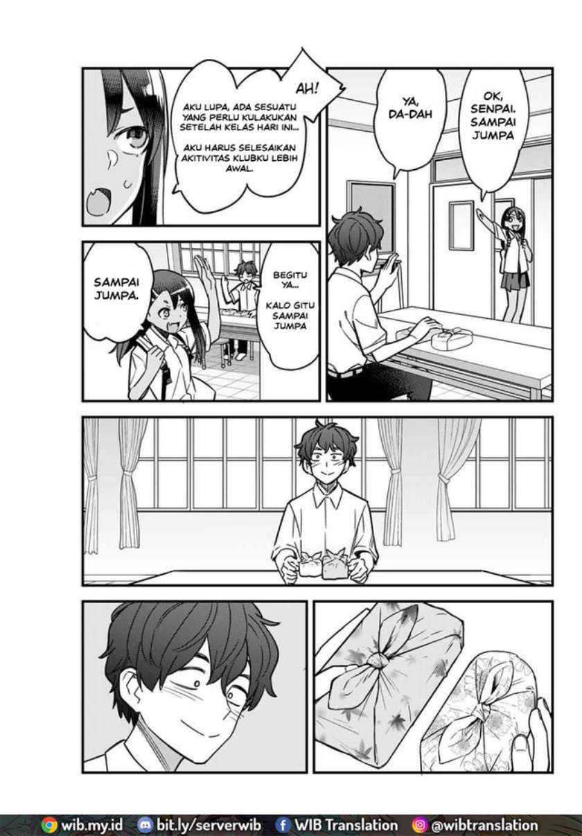 Chapter 93 - halaman 5