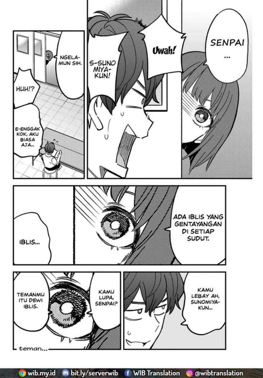 Chapter 93 - halaman 6