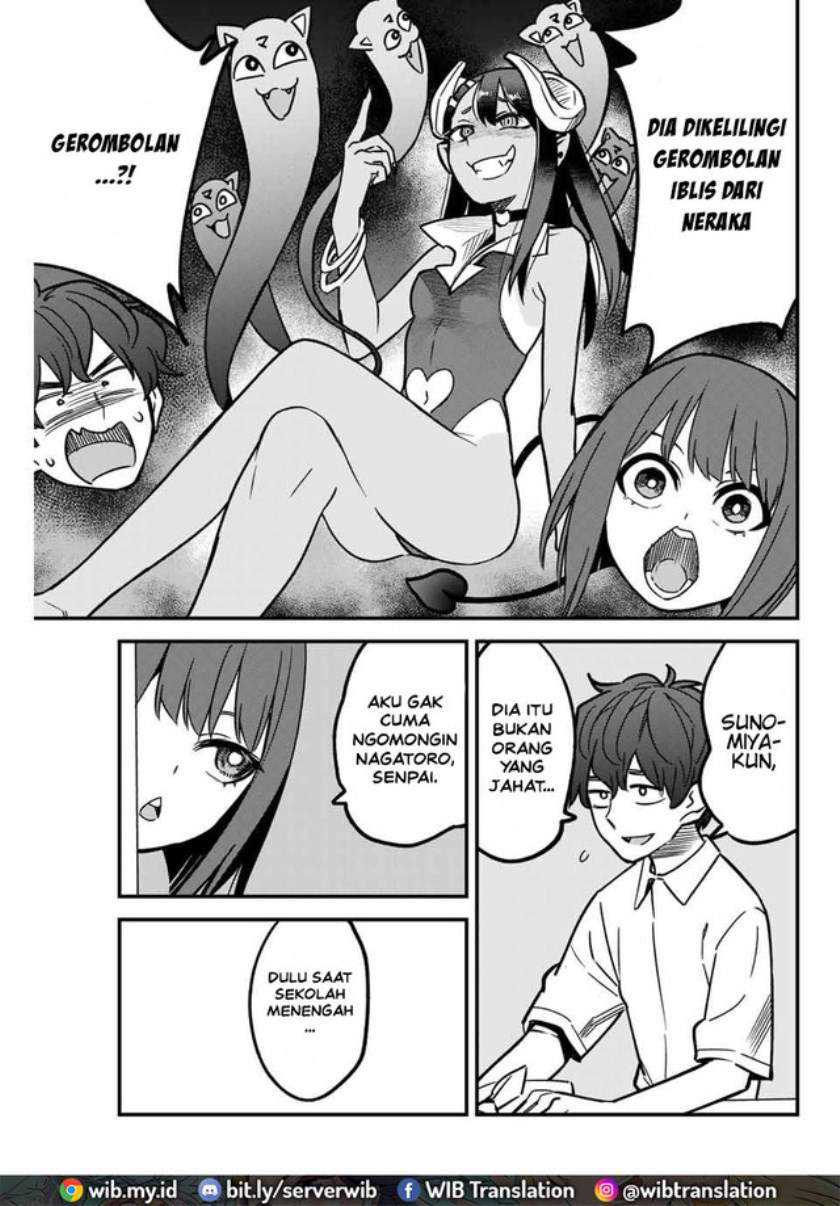 Chapter 93 - halaman 7