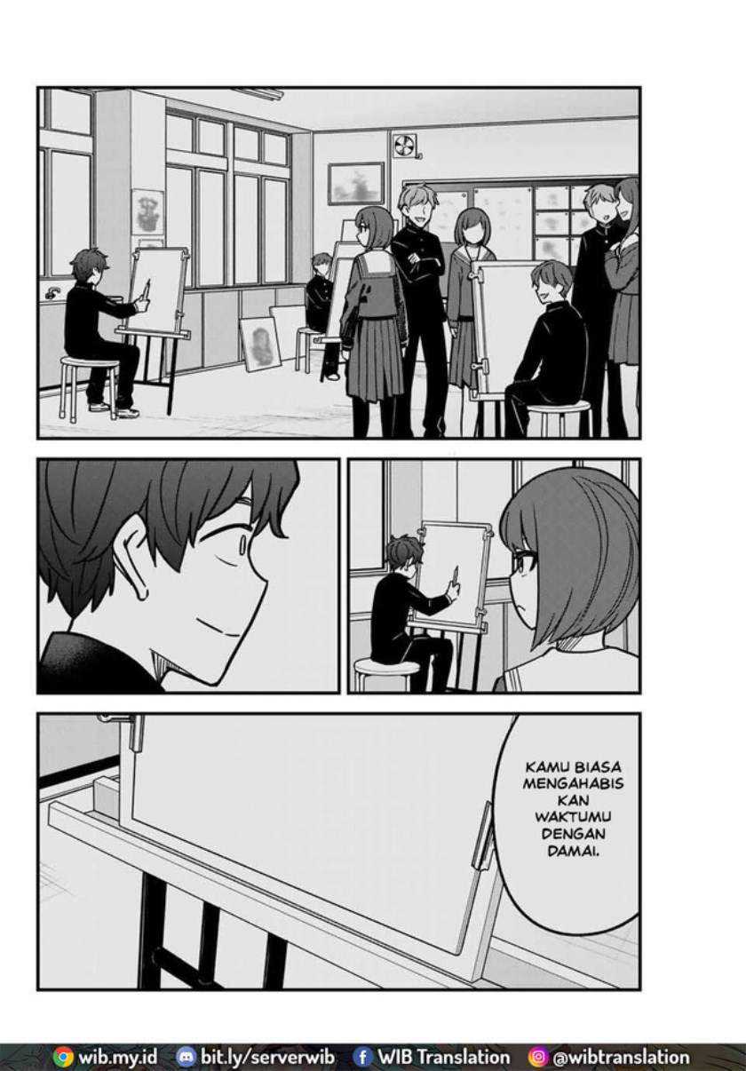 Chapter 93 - halaman 8