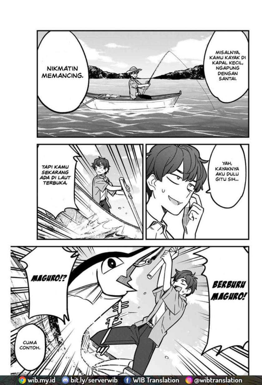 Chapter 93 - halaman 9