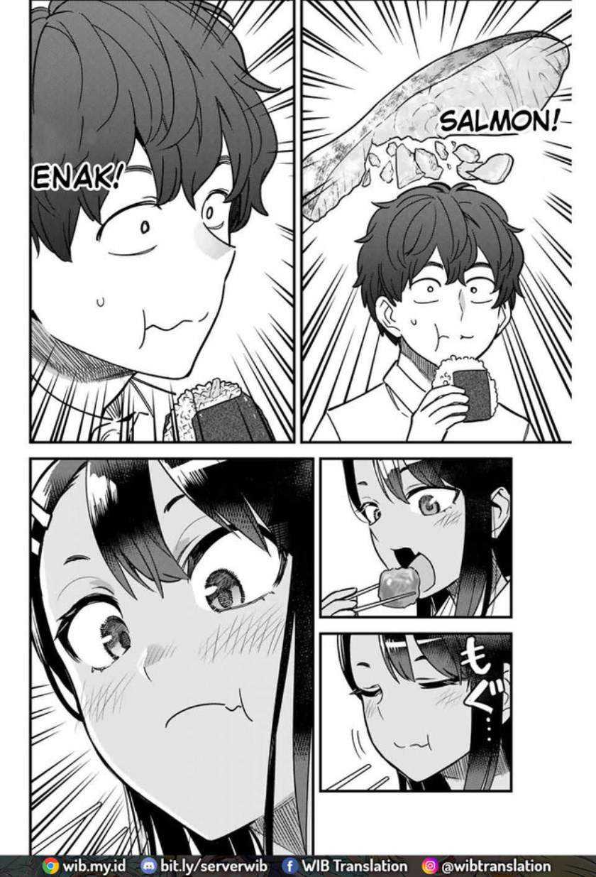Chapter 92 - halaman 12