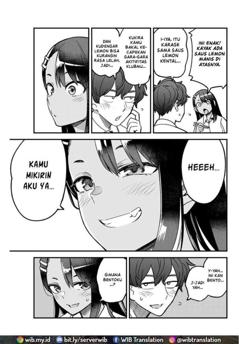 Chapter 92 - halaman 13
