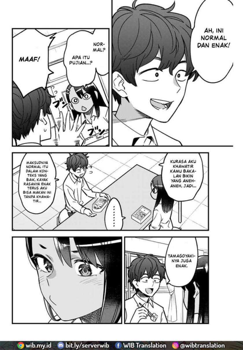 Chapter 92 - halaman 14