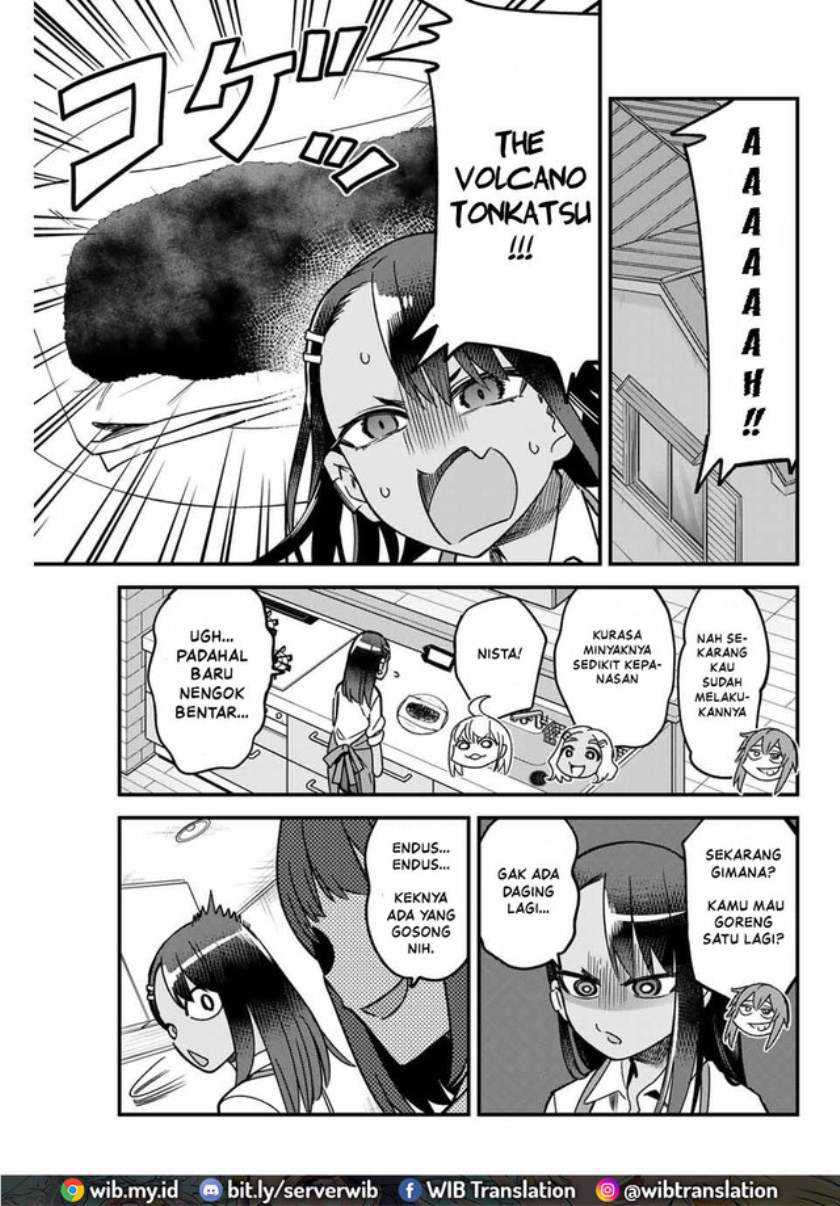 Chapter 92 - halaman 15