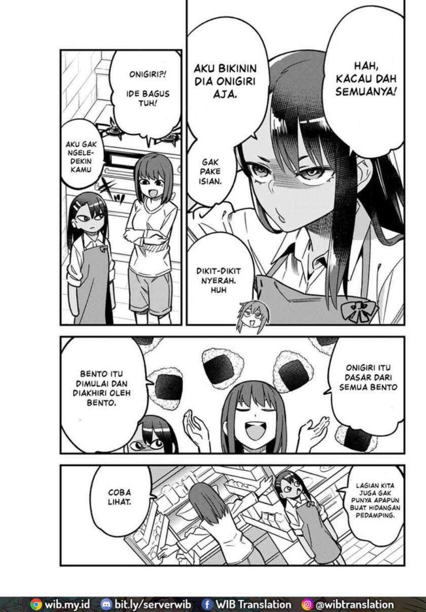 Chapter 92 - halaman 17