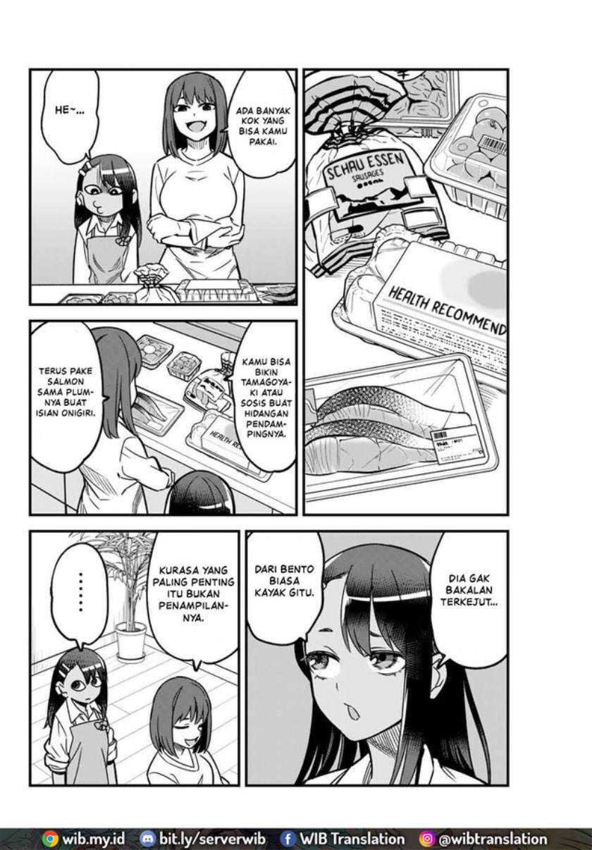 Chapter 92 - halaman 18