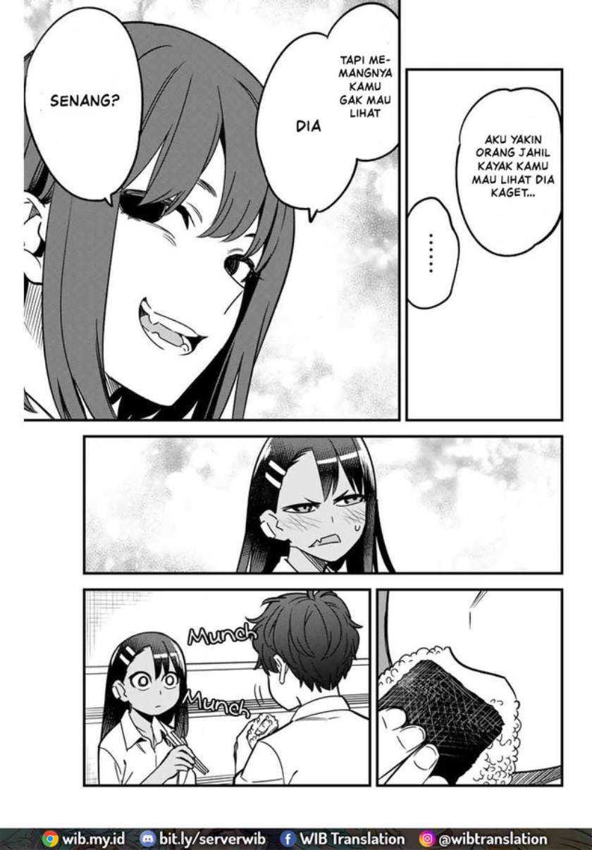Chapter 92 - halaman 19