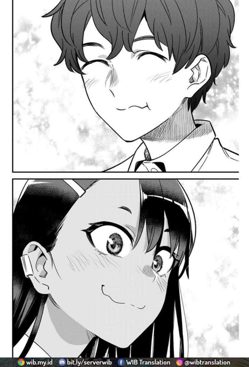 Chapter 92 - halaman 20