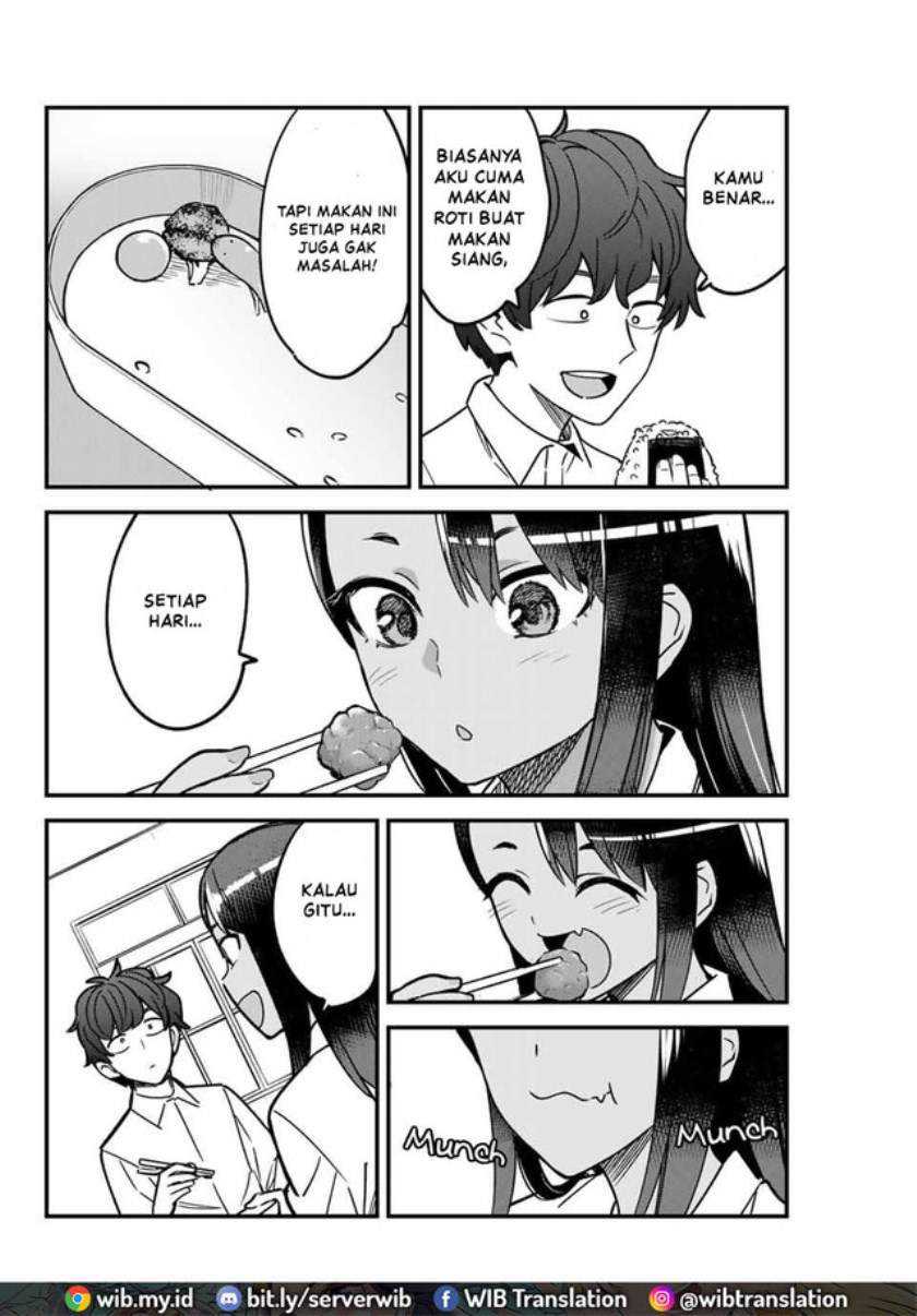 Chapter 92 - halaman 22
