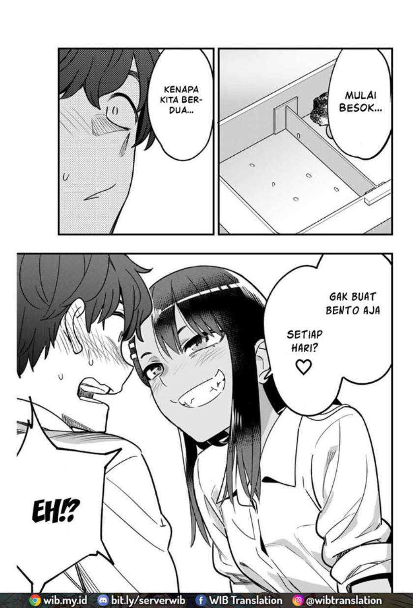 Chapter 92 - halaman 23