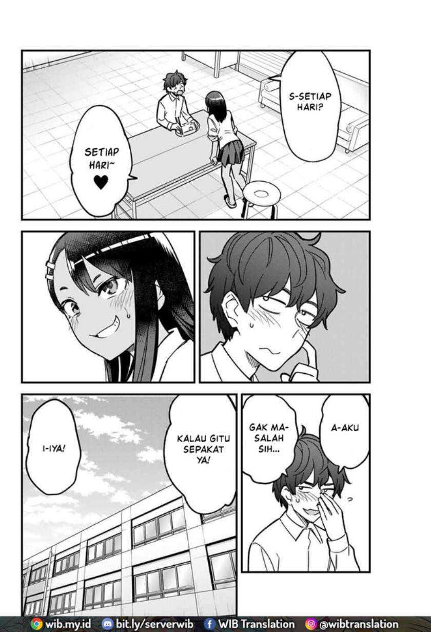 Chapter 92 - halaman 24