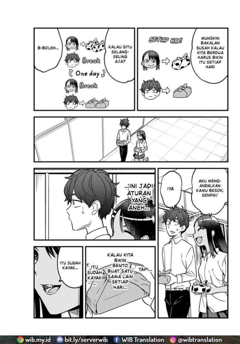 Chapter 92 - halaman 25