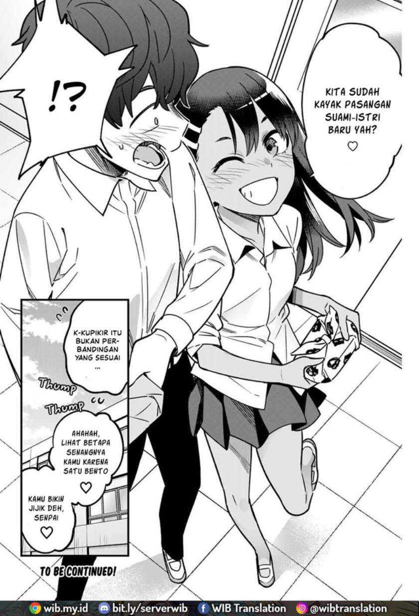 Chapter 92 - halaman 26