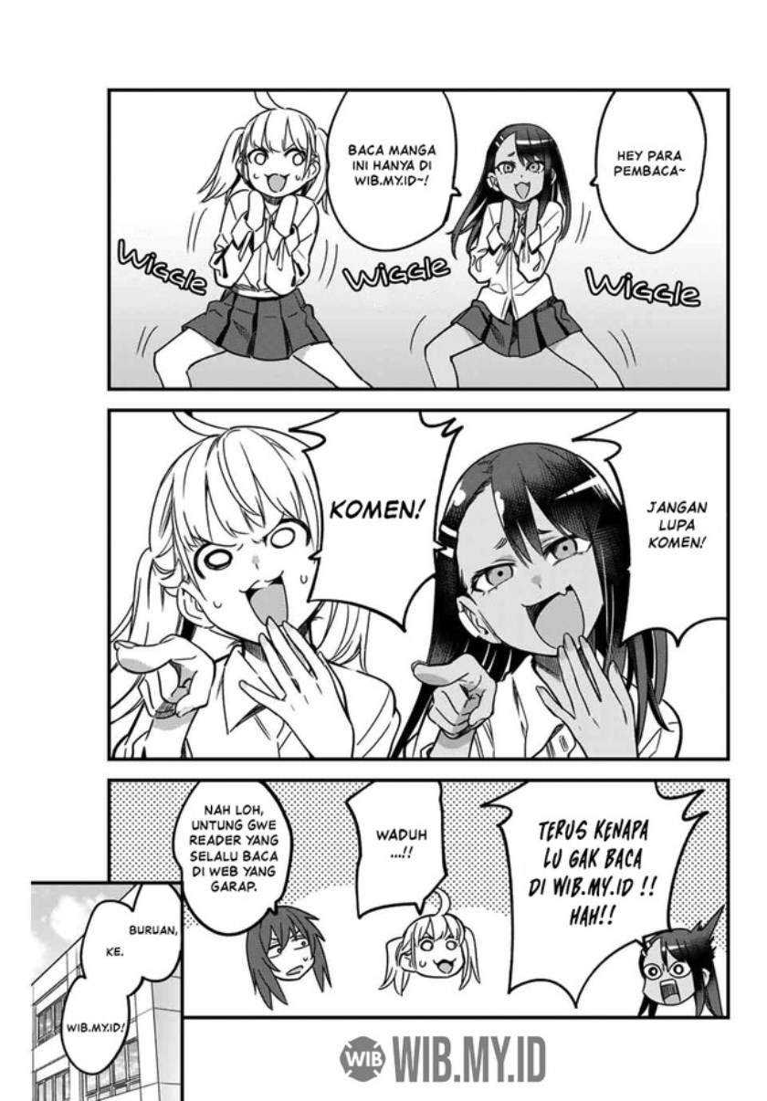 Chapter 92 - halaman 27
