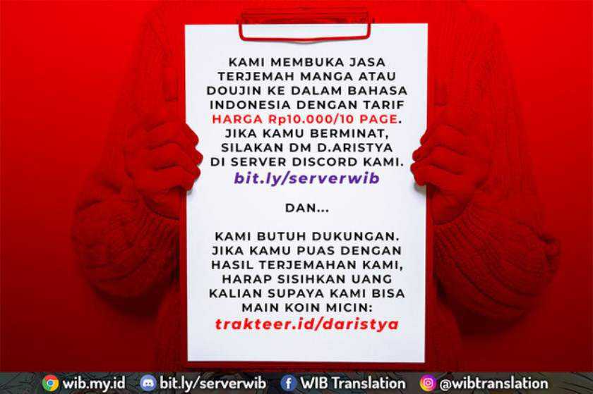 Chapter 92 - halaman 28