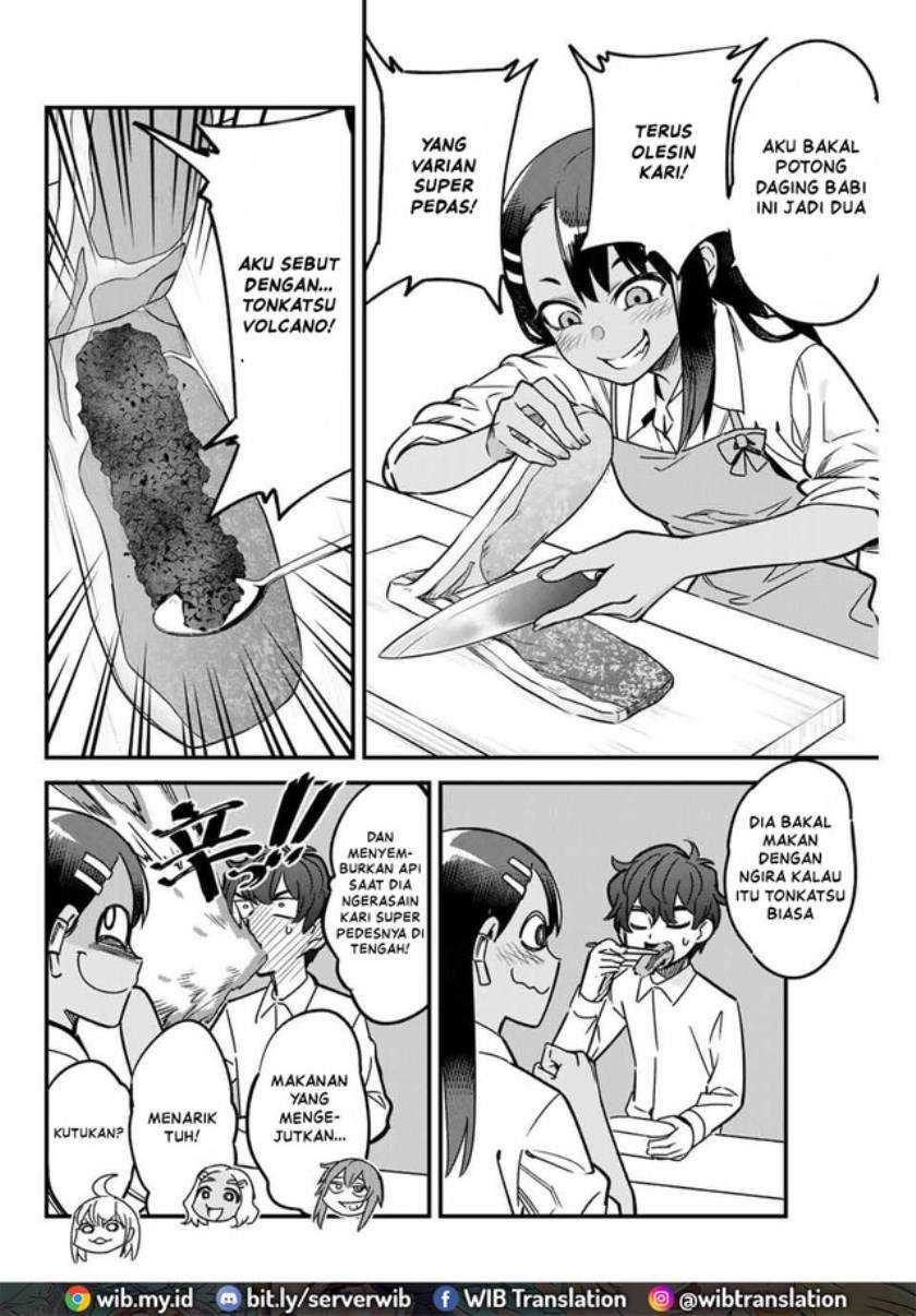 Chapter 92 - halaman 4