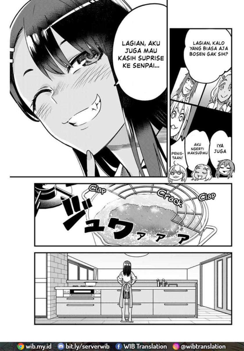 Chapter 92 - halaman 5
