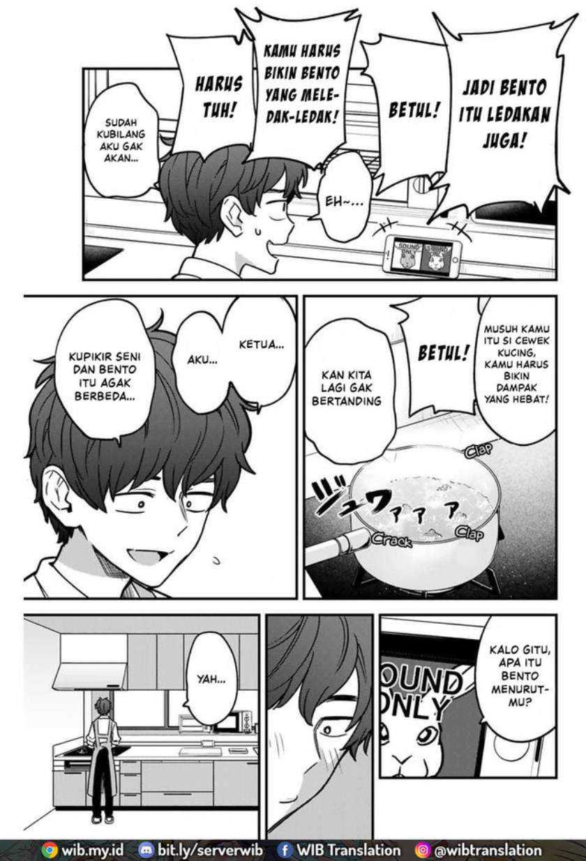Chapter 92 - halaman 7