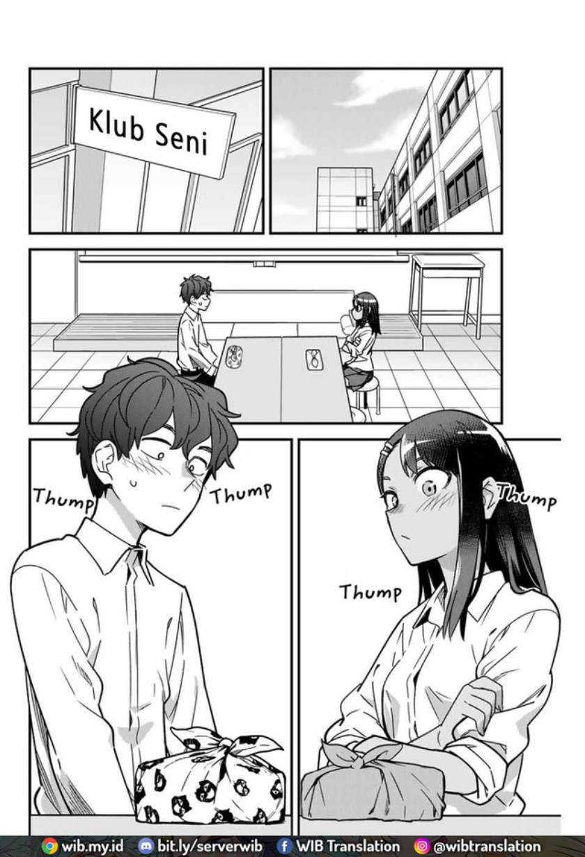 Chapter 92 - halaman 8
