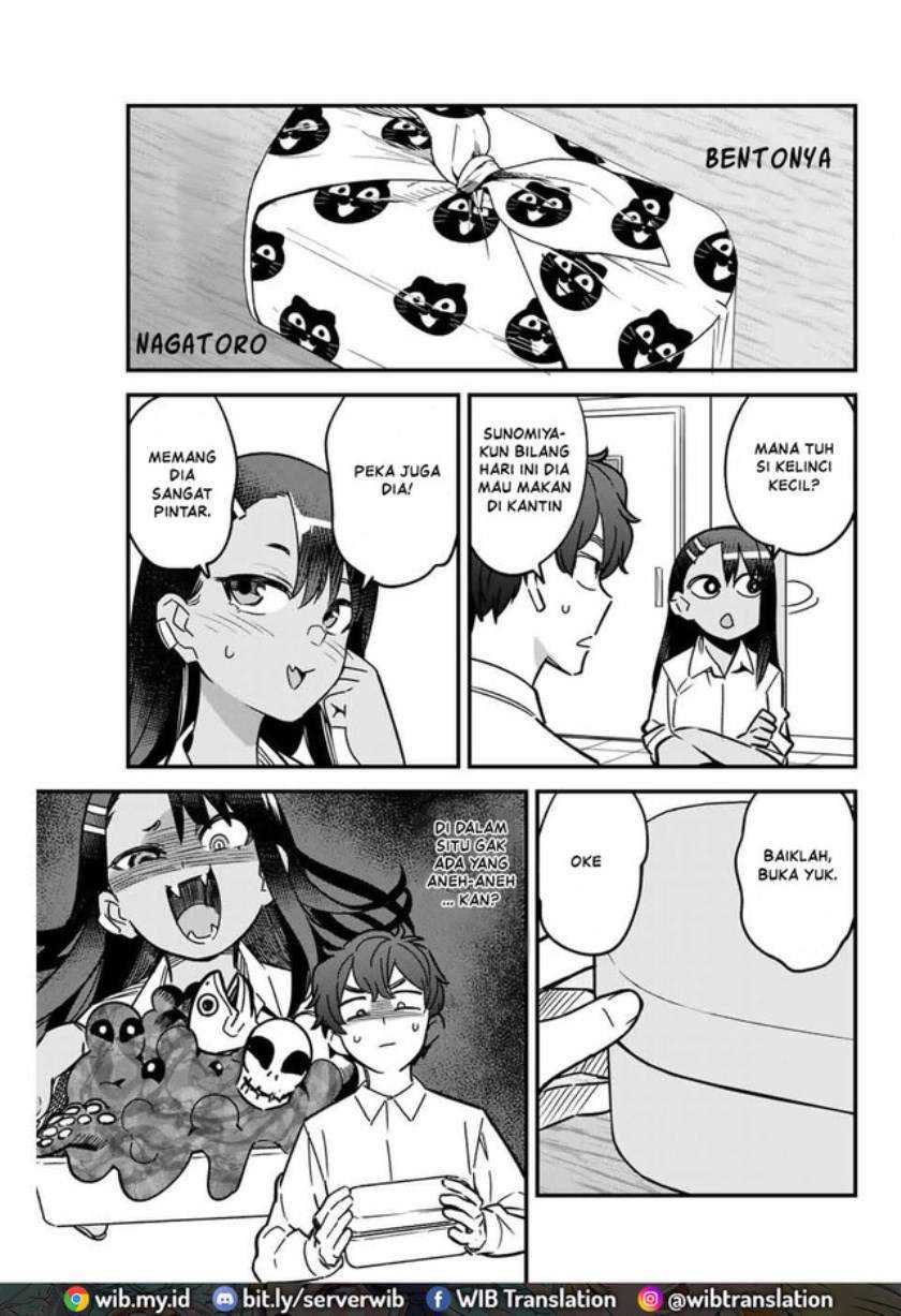 Chapter 92 - halaman 9
