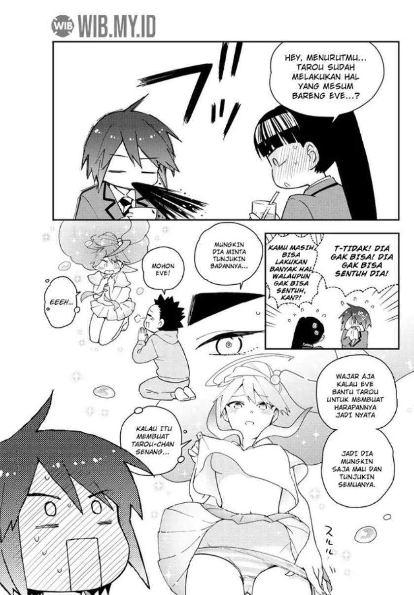Chapter 155 - halaman 12