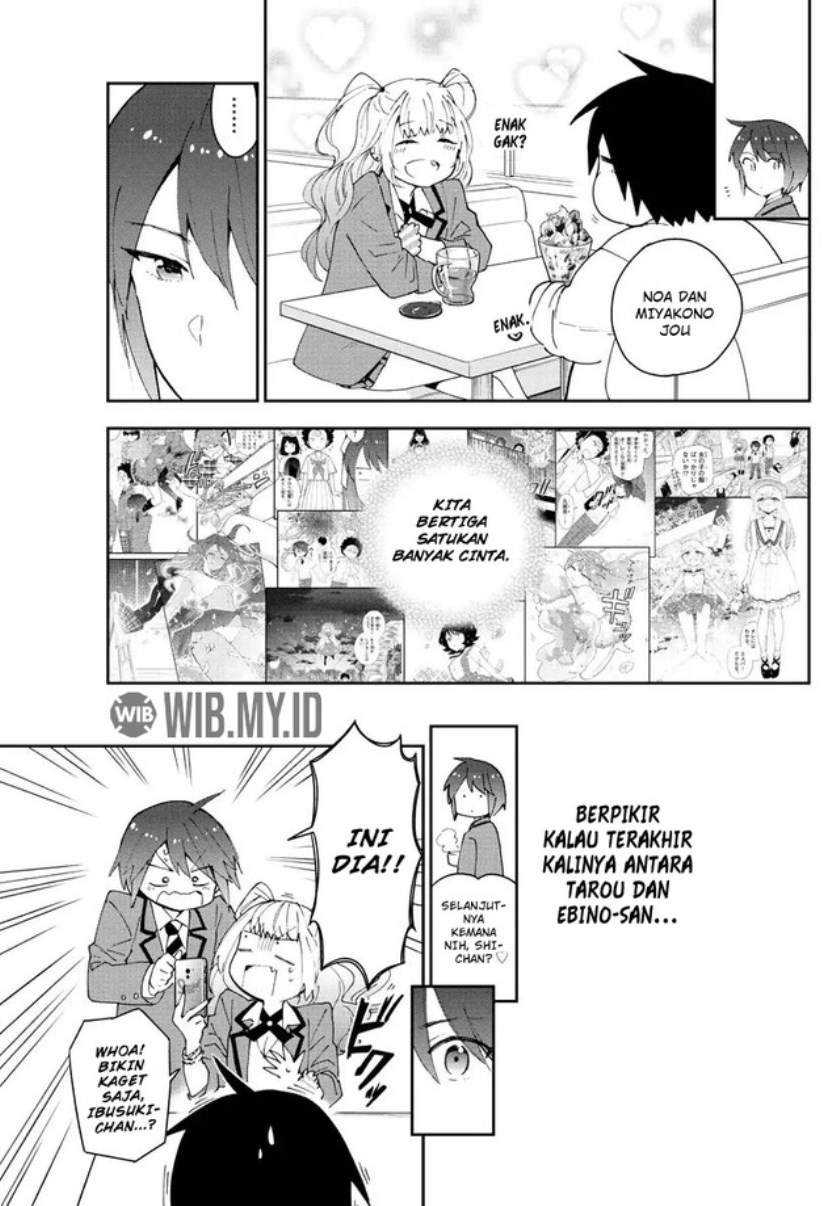 Chapter 155 - halaman 14