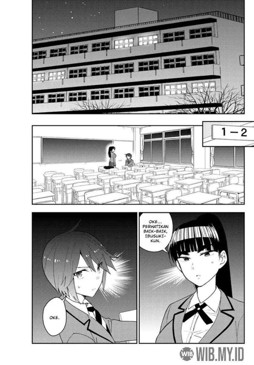 Chapter 155 - halaman 4