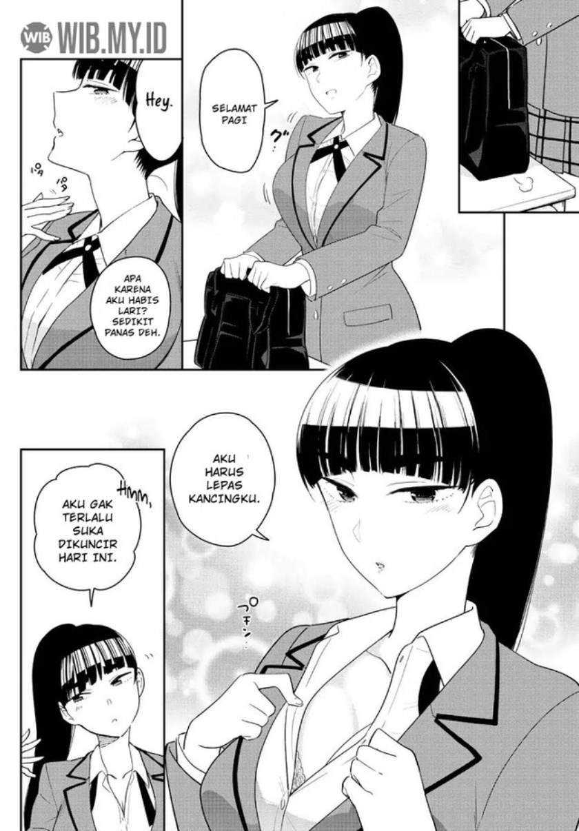 Chapter 155 - halaman 5