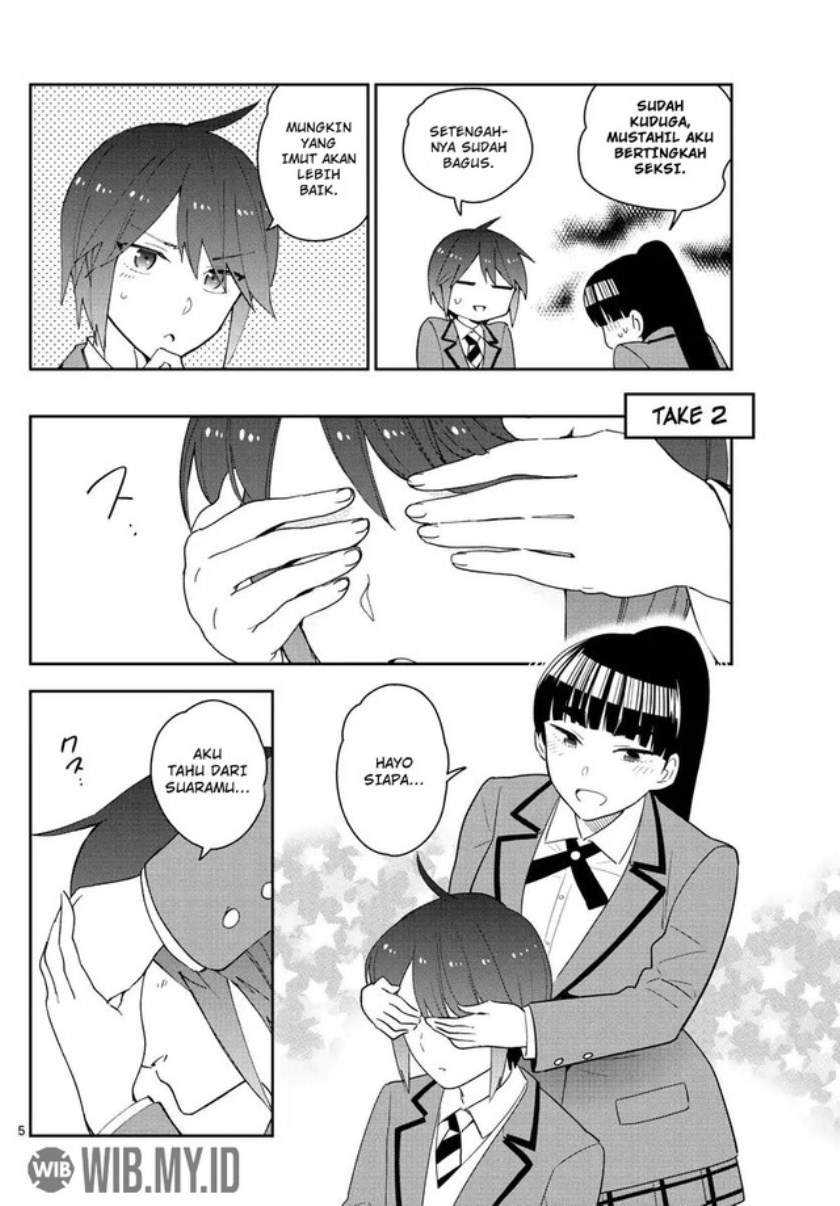 Chapter 155 - halaman 7