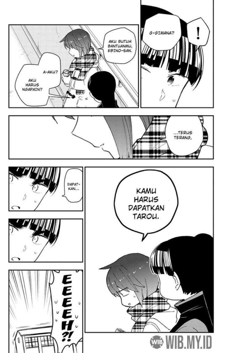 Chapter 154 - halaman 12