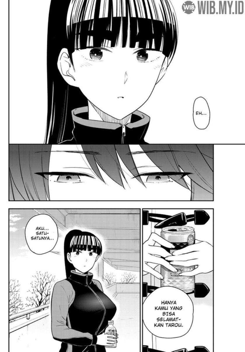 Chapter 154 - halaman 14