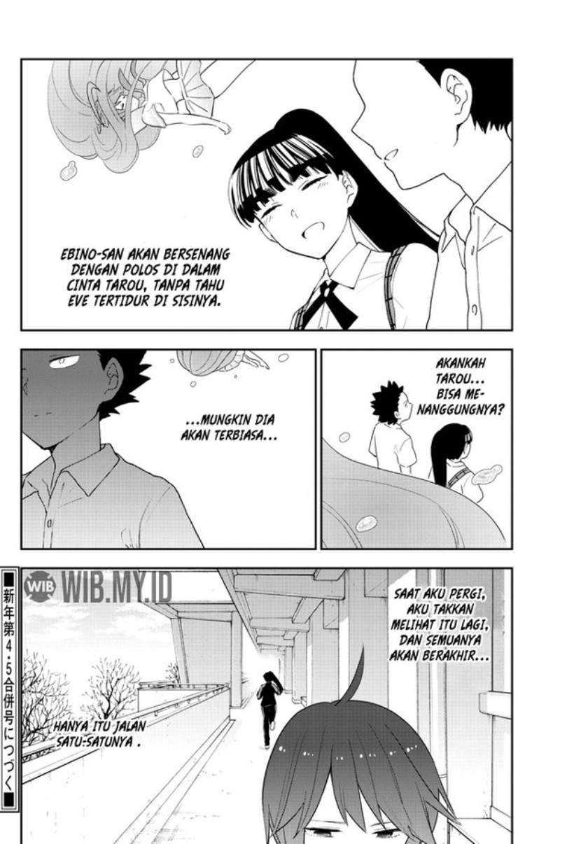 Chapter 154 - halaman 20