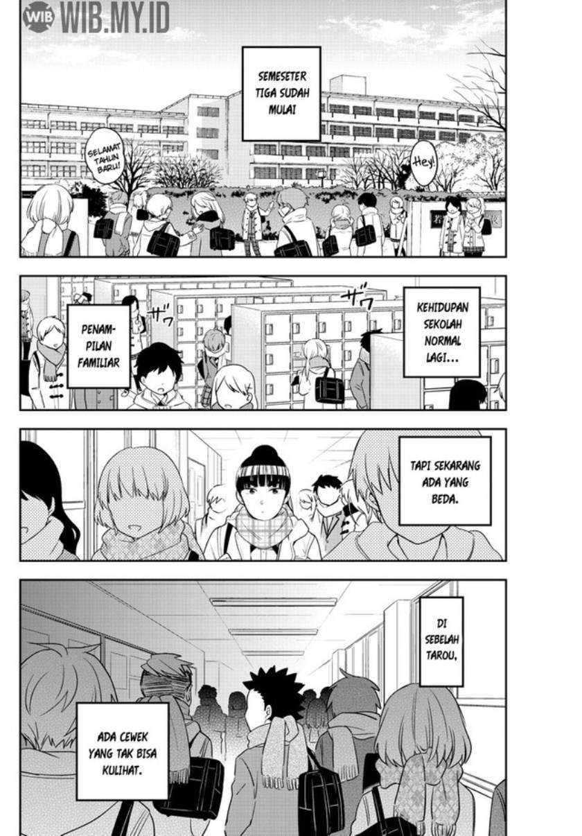 Chapter 154 - halaman 4