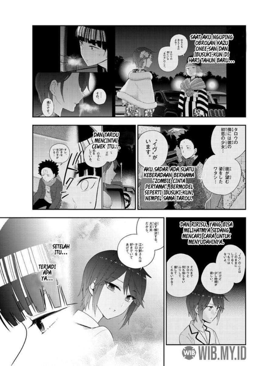 Chapter 154 - halaman 5