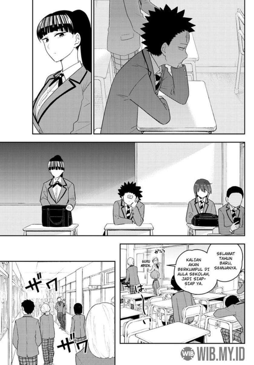 Chapter 154 - halaman 7