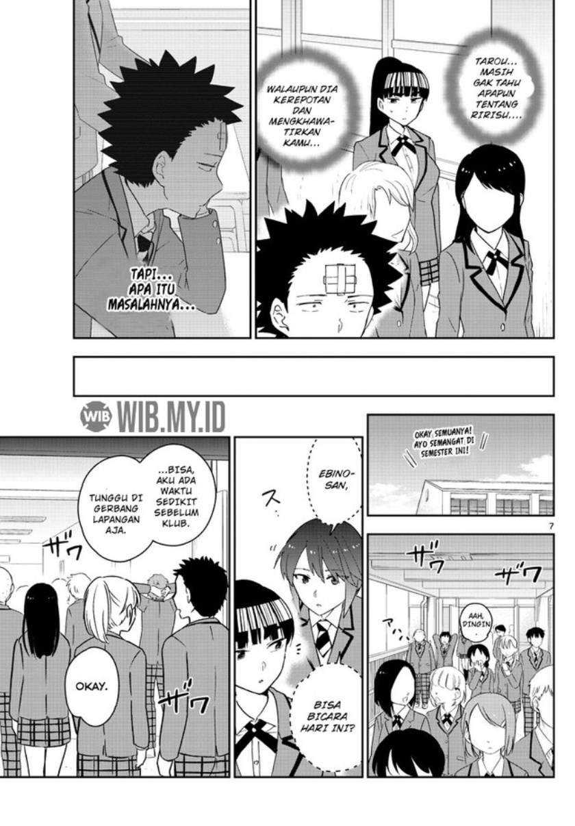 Chapter 154 - halaman 9