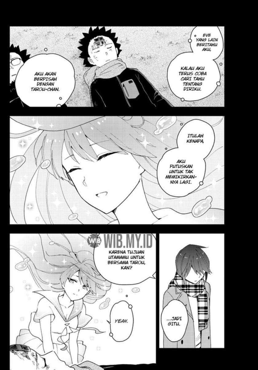 Chapter 153 - halaman 12
